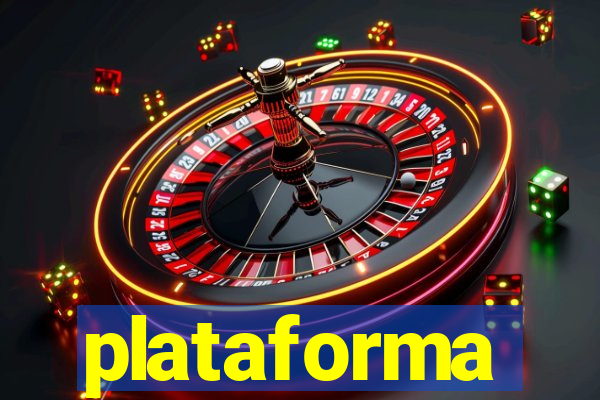 plataforma ccbet1.com é confiável